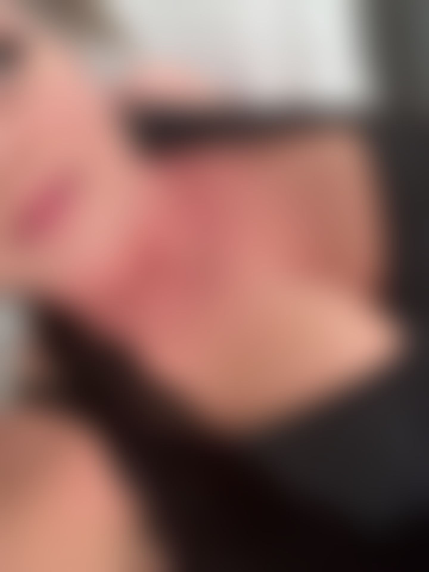 Escorts West London Hillingdon - 