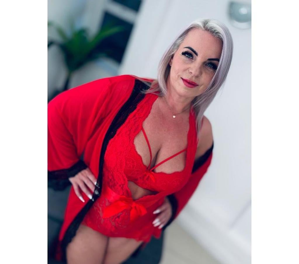 Escorts West London Hillingdon - Photos for 💗Luna💗 Back to West Drayton for short term 💗
