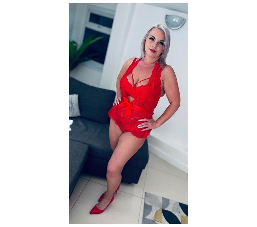 Escorts West London Hillingdon - Photos for 💗Luna💗 Back to West Drayton for short term 💗