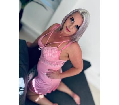 Escorts West Drayton Hillingdon - Photos for 💗Luna💗 Back to West Drayton for short term 💗