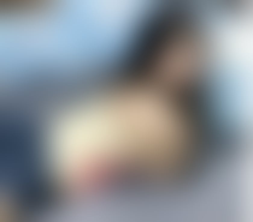 Escorts Redcliffe Bristol - Photos for NEW💥Hot Asian Babe 🔥BEST GFE🔥party girl