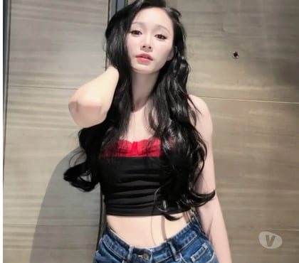  Escorts Easton Bristol - Photos for nuru💯Asian Escort💕party girl💕No Rush one week