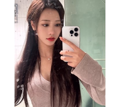  Escorts Easton Bristol - Photos for 💯Asian Escort💕party girl💕No Rush one week