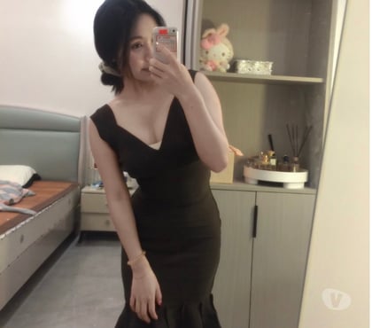 Escorts Saint Pauls Bristol - Photos for DUO💯Asian Girl💕Best party girl💯GFE NURU IN Bristol