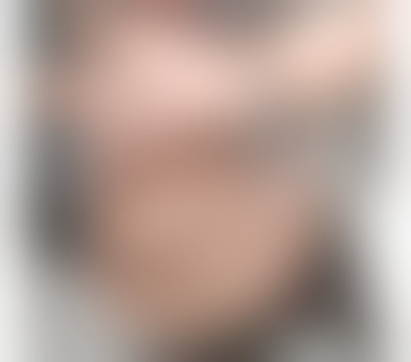 Gay massage Liverpool City Centre Liverpool - Photos for Lad next door in calls