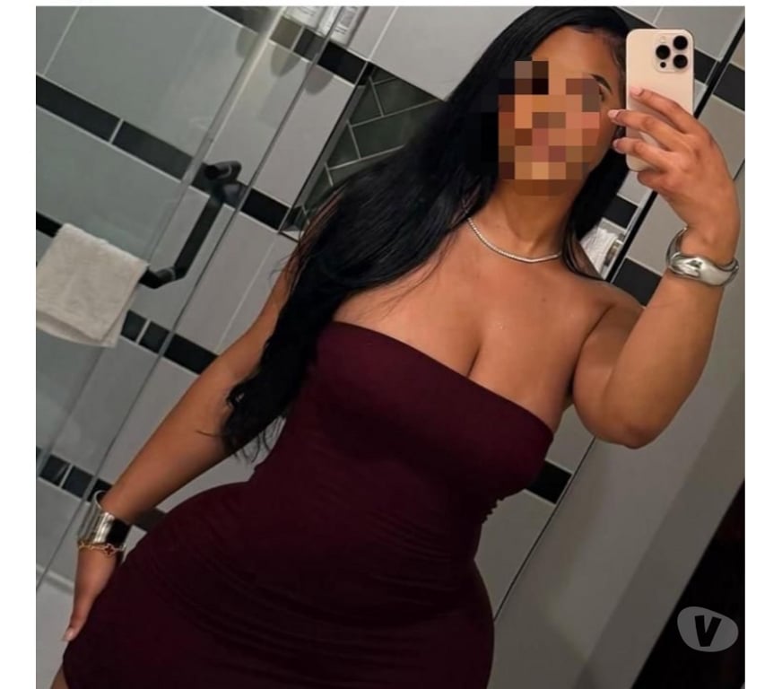 Escorts East London Gants Hill Station - East London - Photos for fantastic latina