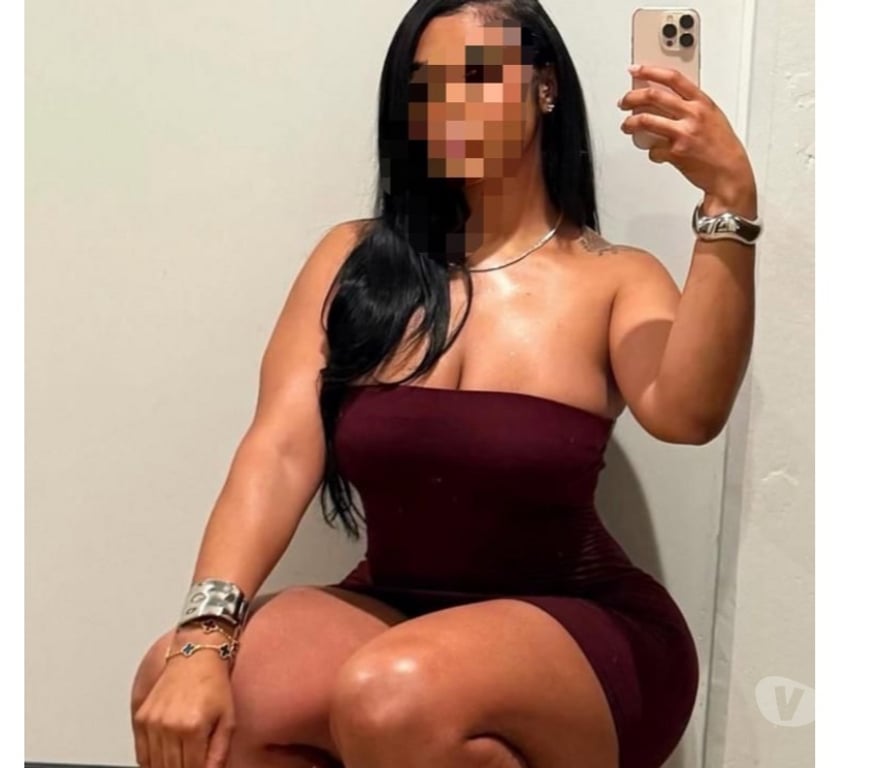 Escorts East London Gants Hill Station - East London - Photos for fantastic latina