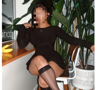 Escorts and Massages Gants Hill Station East London - Photos for fantastic latina