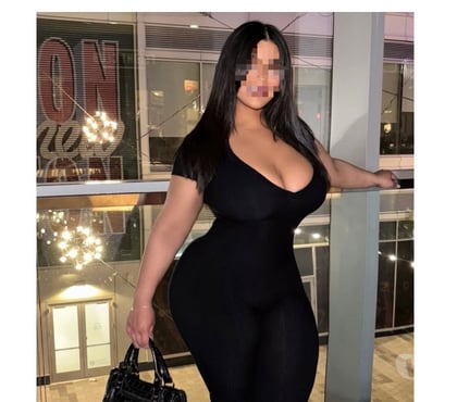 Escorts and Massages Gants Hill Station East London - Photos for fantastic latina