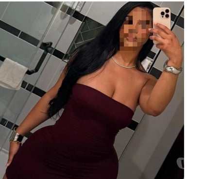 Escorts and Massages Gants Hill Station East London - Photos for fantastic latina