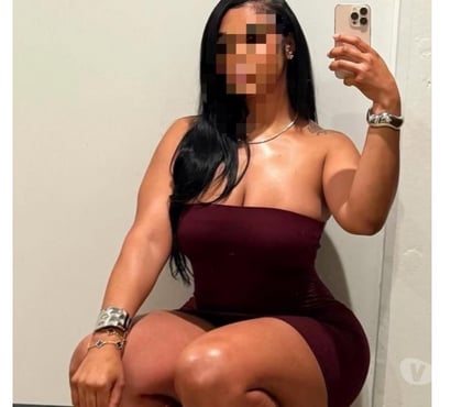 Escorts and Massages Gants Hill Station East London - Photos for fantastic latina