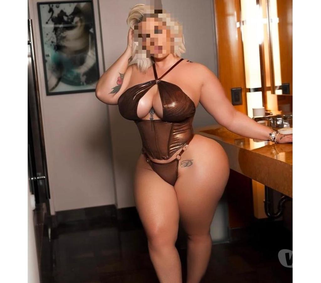 Escorts East London Redbridge - Photos for bright and beautiful latina
