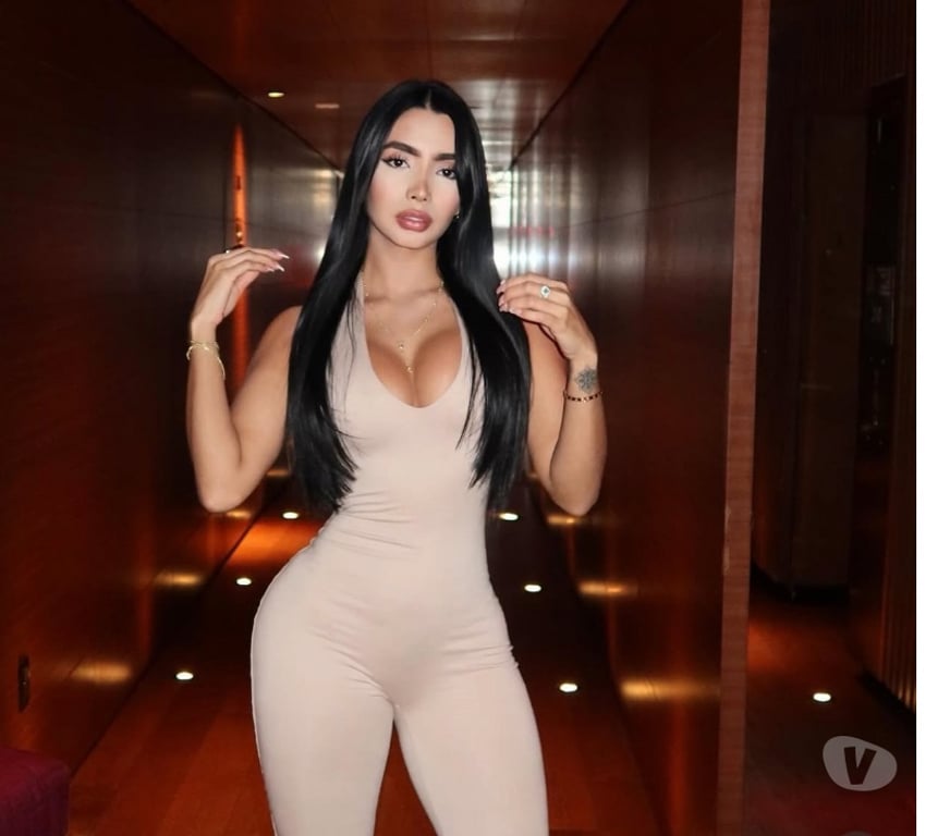 Escorts East London Redbridge - Photos for bright and beautiful latina