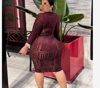 Escorts Ilford Redbridge - Photos for bright and beautiful latina