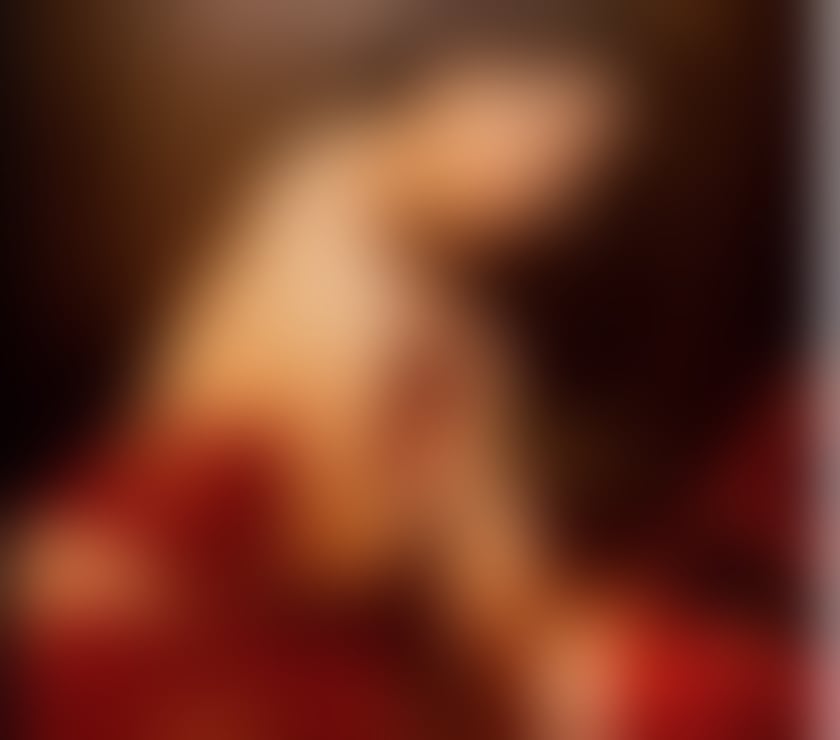 Escorts Somerset Bath and North East Somerset - Photos for 🔥SEXY🔥 Asian Escort & Massage In Bath