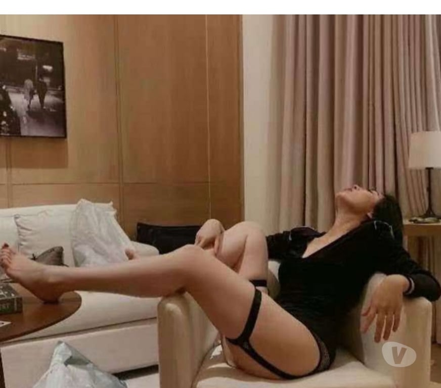 Escorts Somerset Bath and North East Somerset - Photos for 🔥SEXY🔥 Asian Escort & Massage In Bath