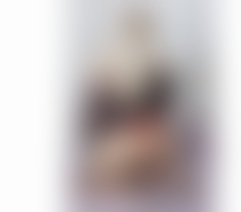 Escorts West Yorkshire Leeds - Photos for ANNE BBW NEAR BUS STATION