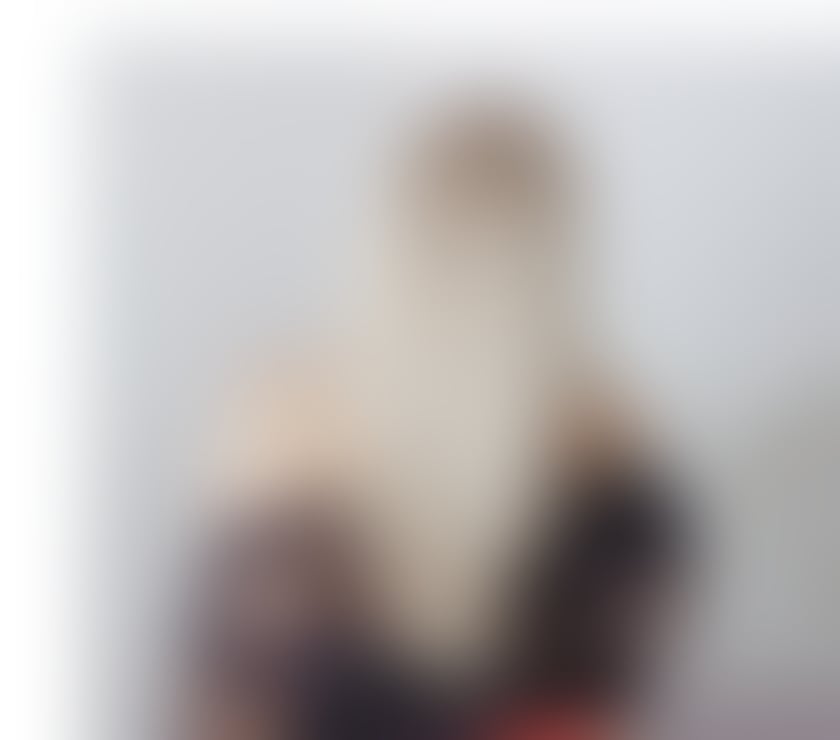  Escorts Leeds City Centre Leeds - Photos for ANNE BBW NEAR BUS STATION