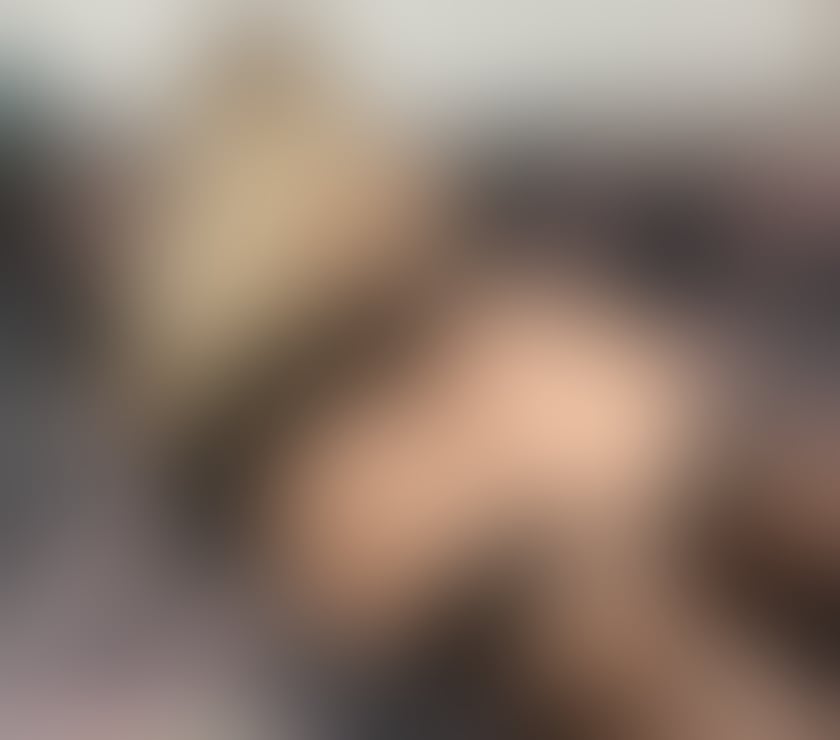 Escorts West Yorkshire Leeds - Photos for ANNE BBW NEAR BUS STATION
