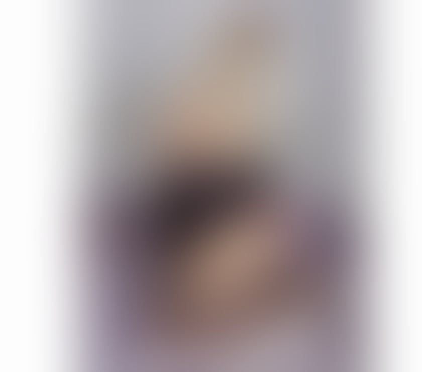 Escorts West Yorkshire Leeds - Photos for ANNE BBW NEAR BUS STATION