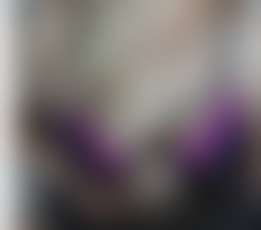 Escorts West Yorkshire Leeds - Photos for ANNE BBW NEAR BUS STATION
