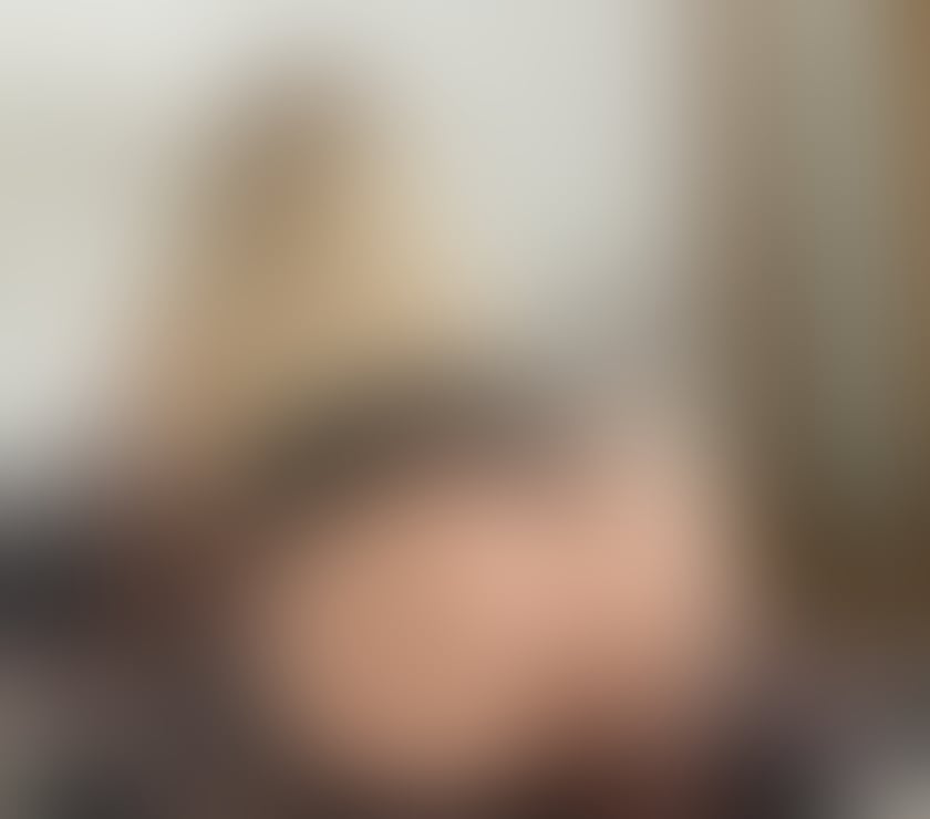 Escorts West Yorkshire Leeds - Photos for ANNE BBW NEAR BUS STATION
