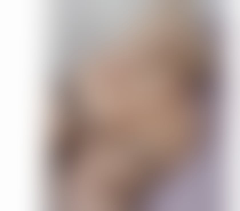  Escorts Leeds City Centre Leeds - Photos for ANNE BBW NEAR BUS STATION