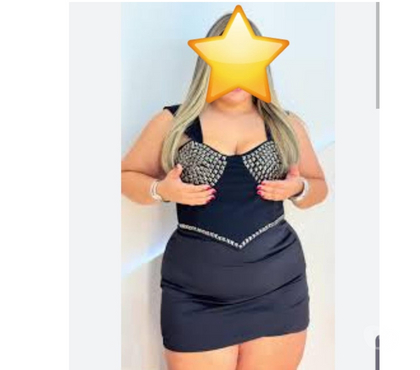  Escorts Leeds City Centre Leeds - Photos for ANNE BBW NEAR BUS STATION