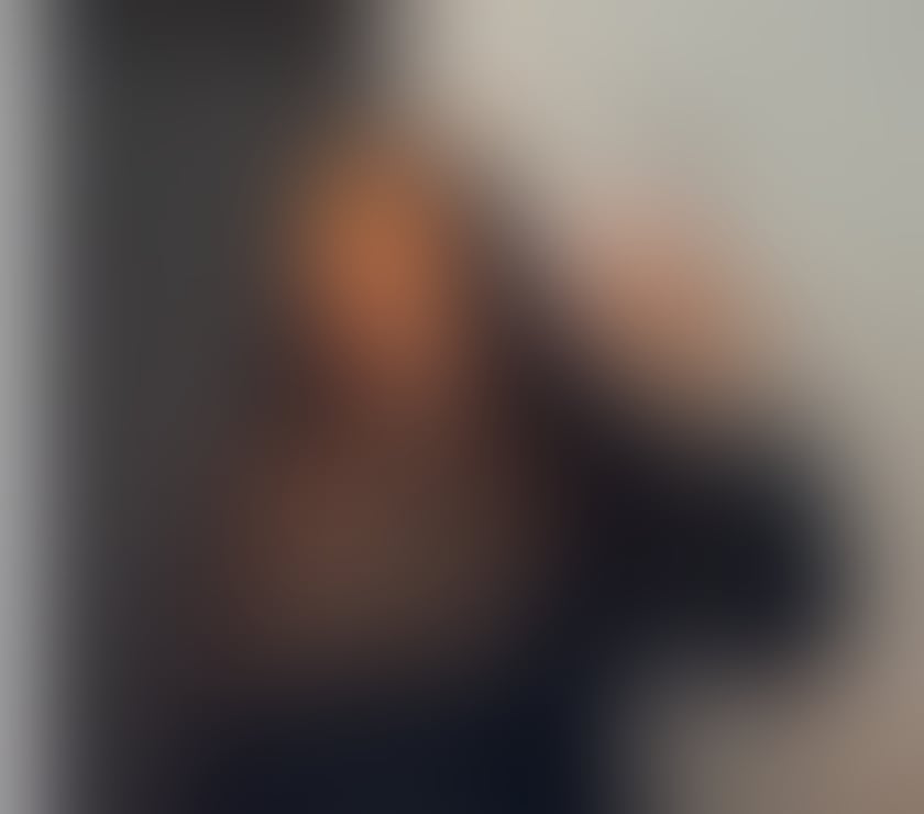 Trans Escorts West Yorkshire Leeds - Photos for CURVY BRITISH TRANS GIRL 🔥📞 AVAILABLE