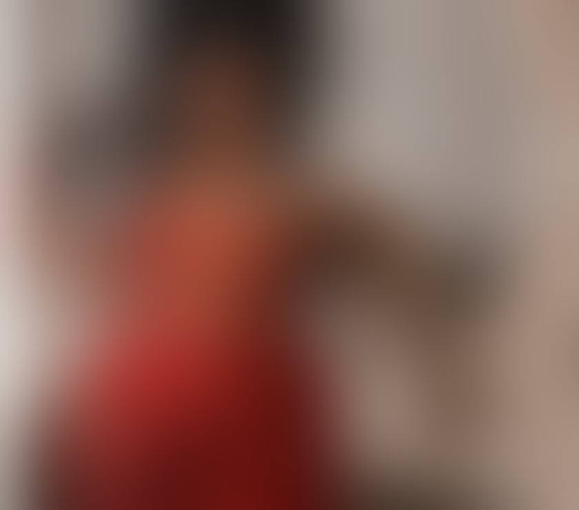 Trans Escorts West Yorkshire Leeds - Photos for CURVY BRITISH TRANS GIRL 🔥📞 AVAILABLE