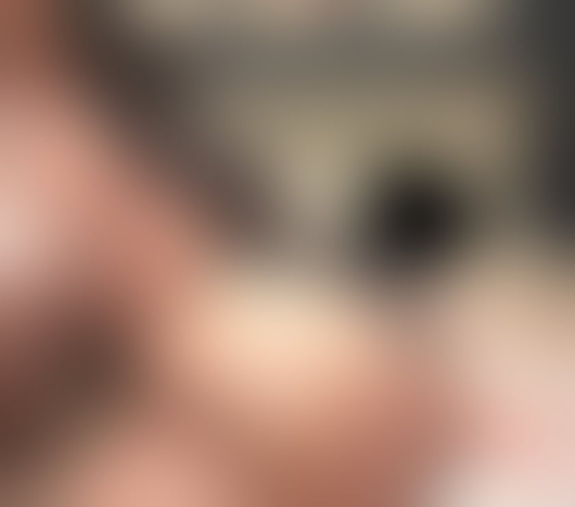Trans Escorts West Yorkshire Leeds - Photos for CURVY BRITISH TRANS GIRL 🔥📞 AVAILABLE