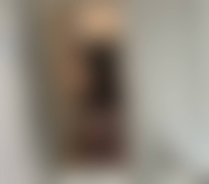 Trans Escorts West Yorkshire Leeds - Photos for CURVY BRITISH TRANS GIRL 🔥📞 AVAILABLE