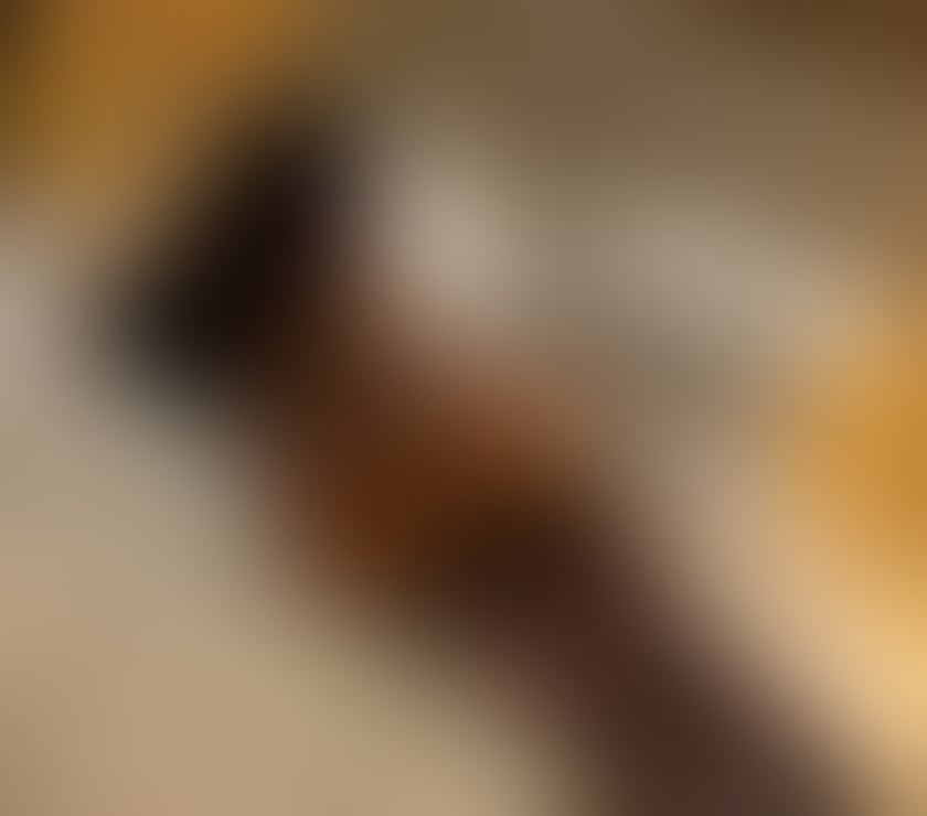 Escorts West Yorkshire Leeds - Photos for Julia Hoot full service 😘