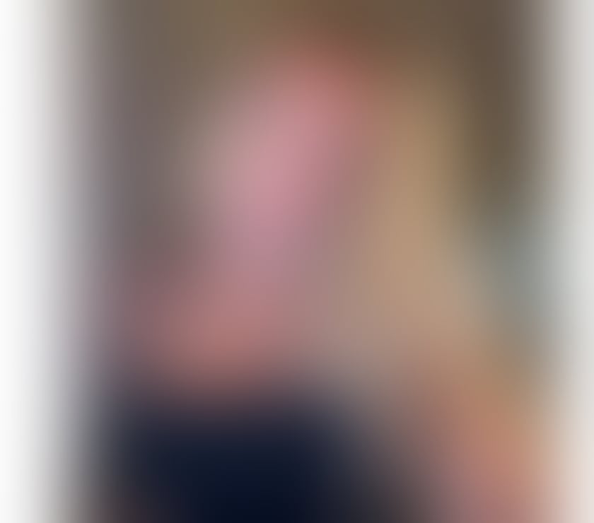 Escorts Chester Cheshire West and Chester - Photos for Amy❤️Inncall&Outcall❤️Party-top service❤️