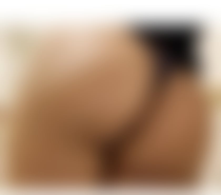 Escorts West Yorkshire Bradford - Photos for SEXY RABYA 100%REAL ! NEW IN WV1 !PARTY NO1 ! O W O