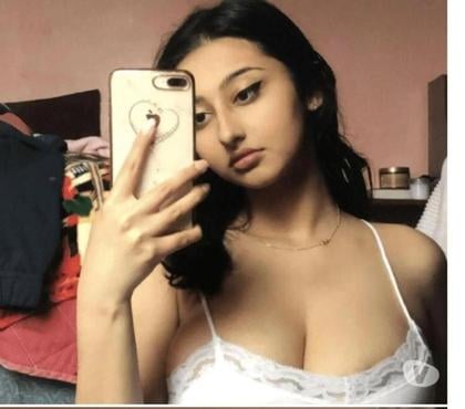 Escorts Bradford City Centre Bradford - Photos for SEXY RABYA 100%REAL ! NEW IN WV1 !PARTY NO1 ! O W O