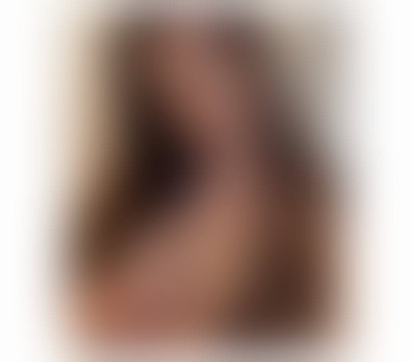 Escorts Lancashire Preston - Photos for Bella🥰Erotik massage🥰OWO🥰FK