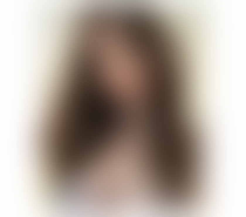 Escorts Lancashire Preston - Photos for Bella🥰Erotik massage🥰OWO🥰FK