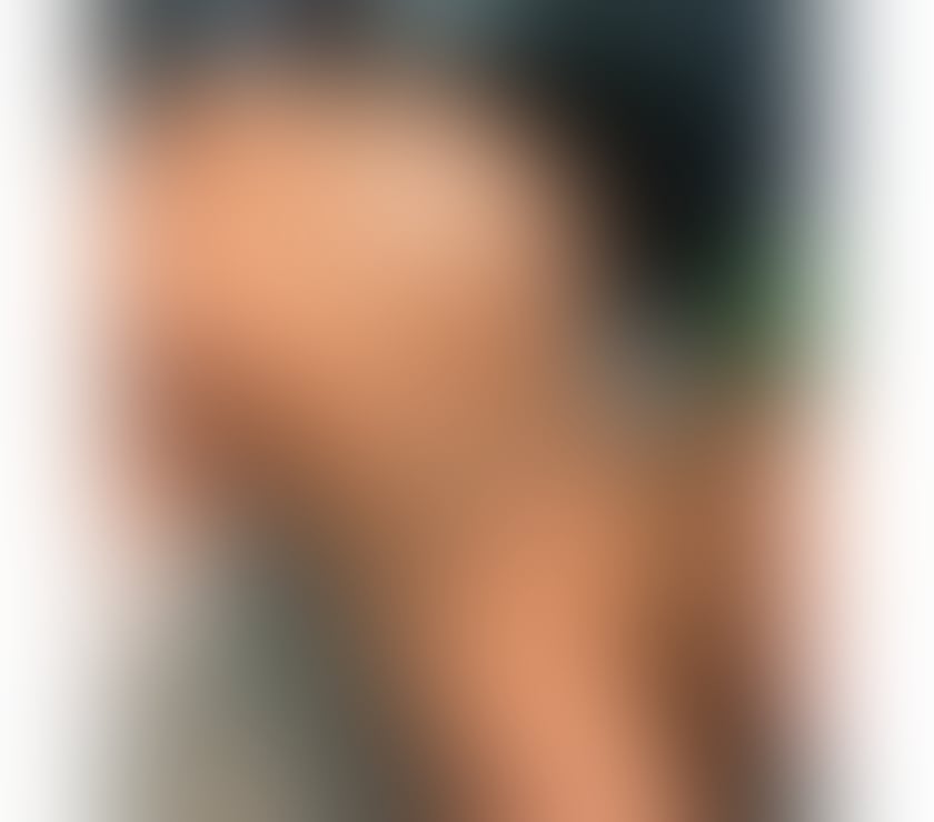 Escorts Edinburgh Edinburgh - Edinburgh - Photos for Maya new in Edinburgh 🥰💯party girl only outcall 🥰