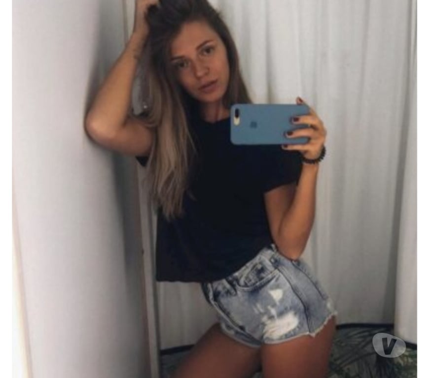 Escorts Edinburgh Edinburgh - Edinburgh - Photos for Maya new in Edinburgh 🥰💯party girl only outcall 🥰