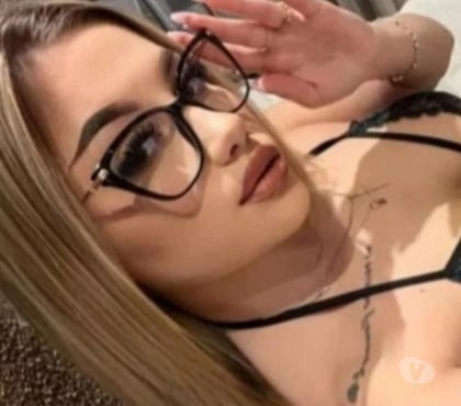 Escorts Edinburgh Edinburgh - Photos for Maya new in Edinburgh 🥰💯party girl only outcall 🥰