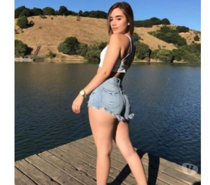 Escorts Aberdeen City Centre Aberdeen - Photos for Maya new in Aberdeen🥰💯party girl only outcall 🥰