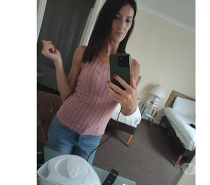 Adult Entertainment Edinburgh Edinburgh - Photos for IRISH GIRL READY FOR VIDEO CALLS