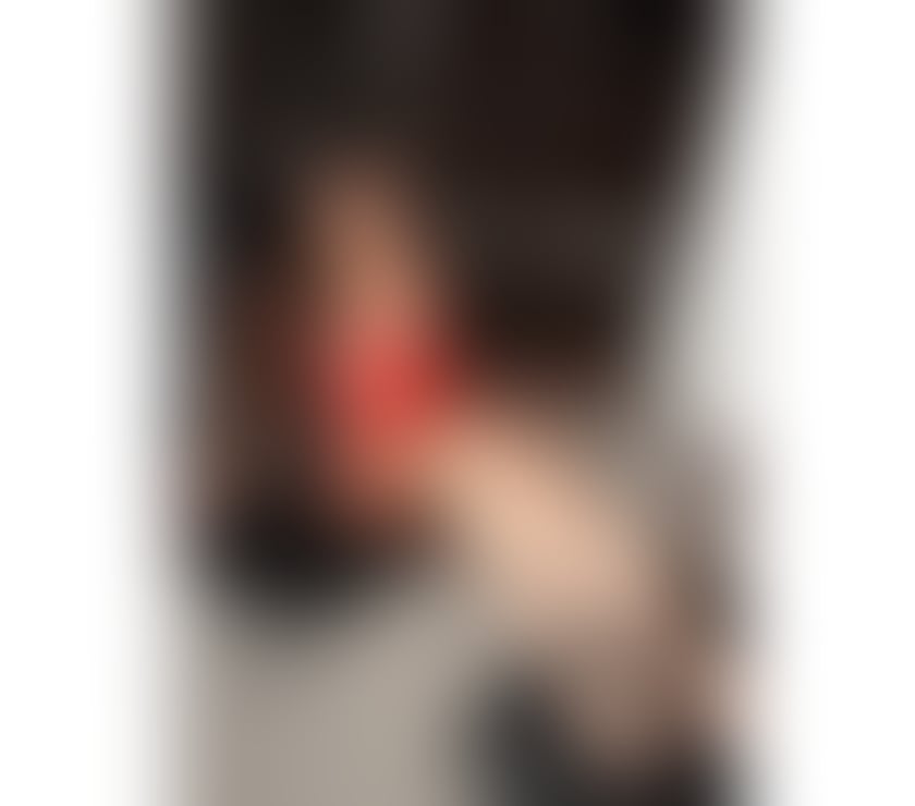 Escorts South West London Richmond upon Thames - Photos for 🥂🍾Sexy and Pretty Luiza, PARTY GIRL 🍾🥂
