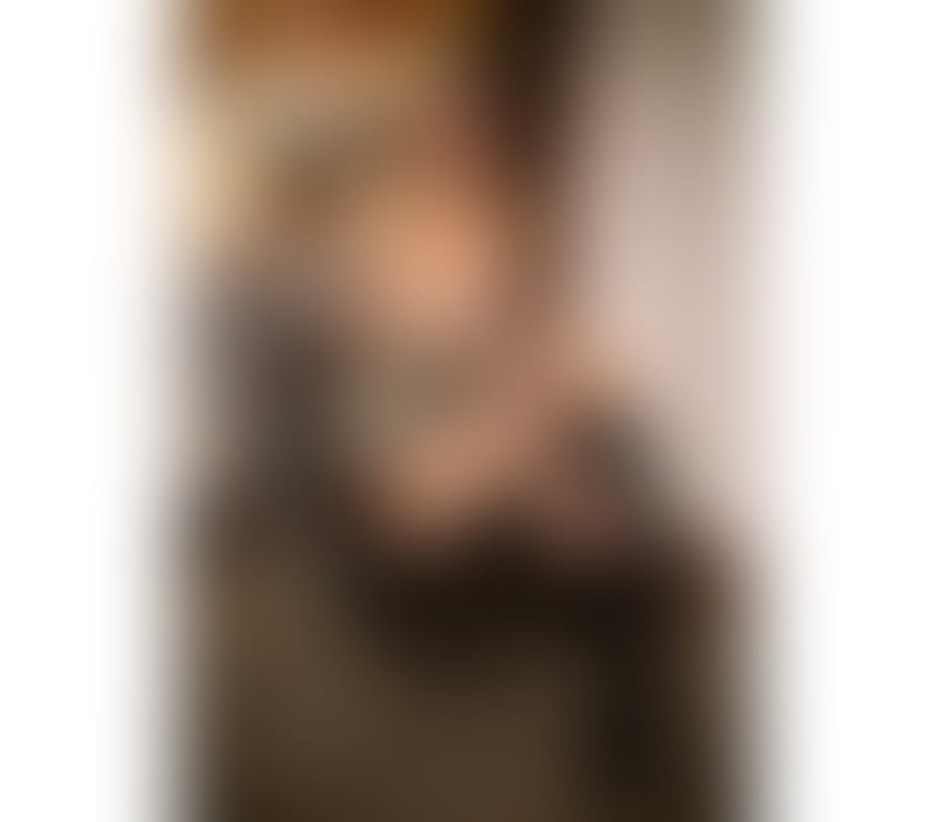 Escorts South West London Richmond upon Thames - Photos for 🥂🍾Sexy and Pretty Luiza, PARTY GIRL 🍾🥂
