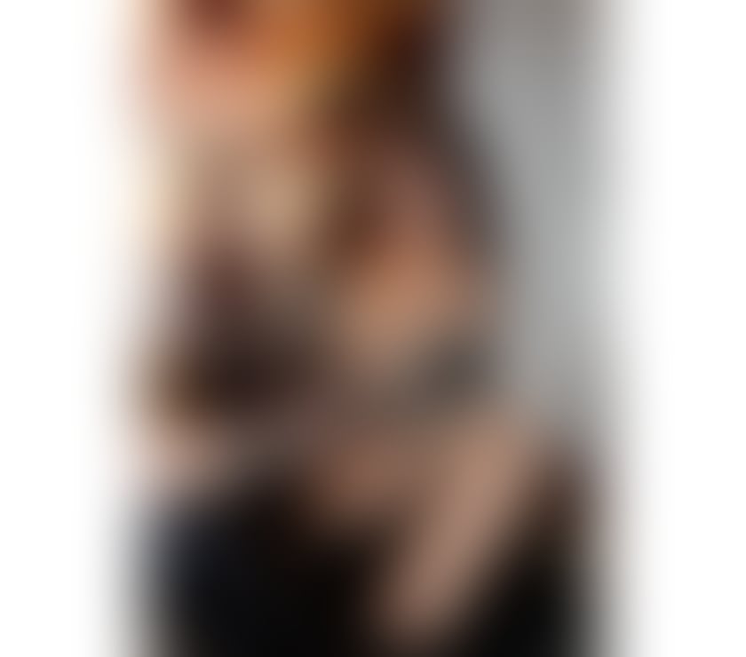 Escorts South West London Richmond upon Thames - Photos for 🥂🍾Sexy and Pretty Luiza, PARTY GIRL 🍾🥂