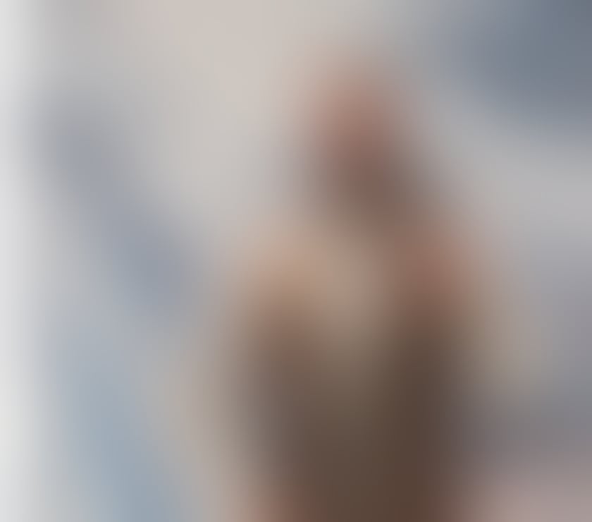 naughty dating Brockley South East London - Photos for Always ready for some fun