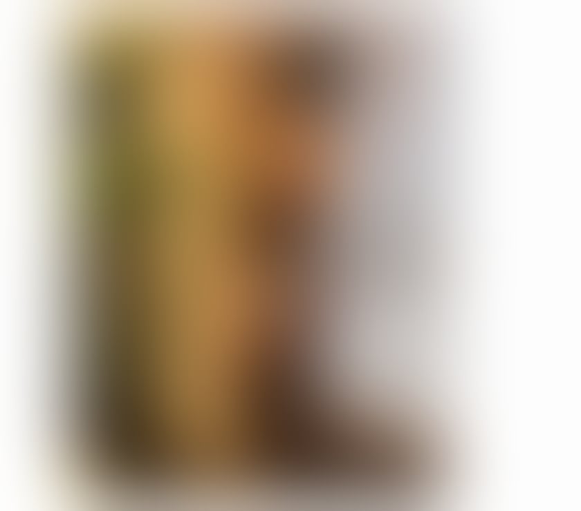 Escorts and Massages Farnworth Bolton - Photos for 🥰MaturedEbony😘