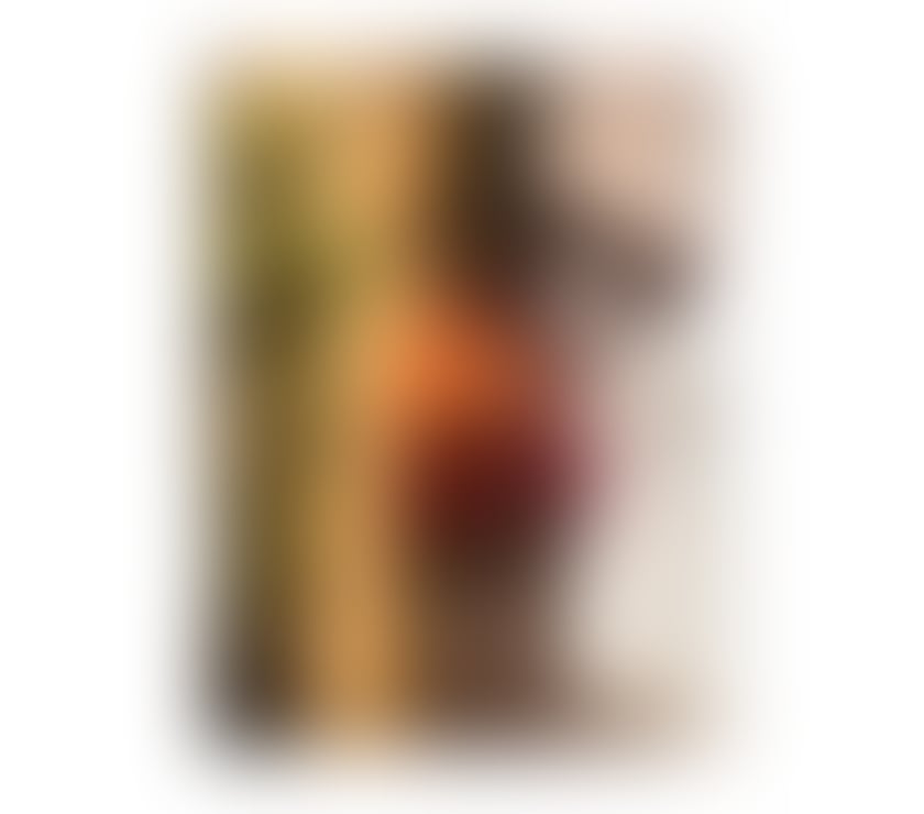Escorts Greater Manchester Bolton - Photos for 🥰MaturedEbony😘