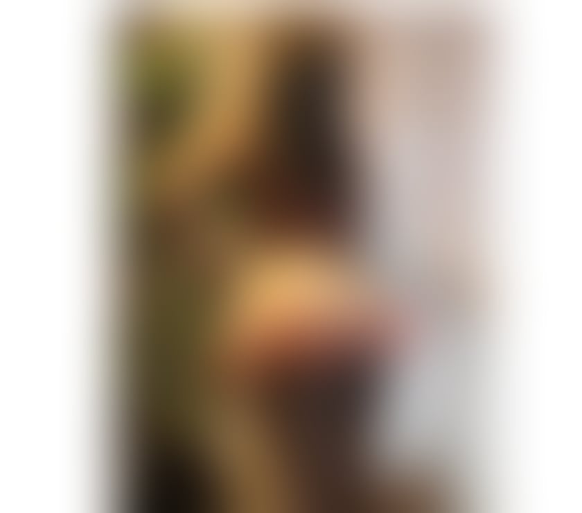 Escorts Greater Manchester Bolton - Photos for 🥰MaturedEbony😘